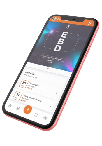 mockup_app